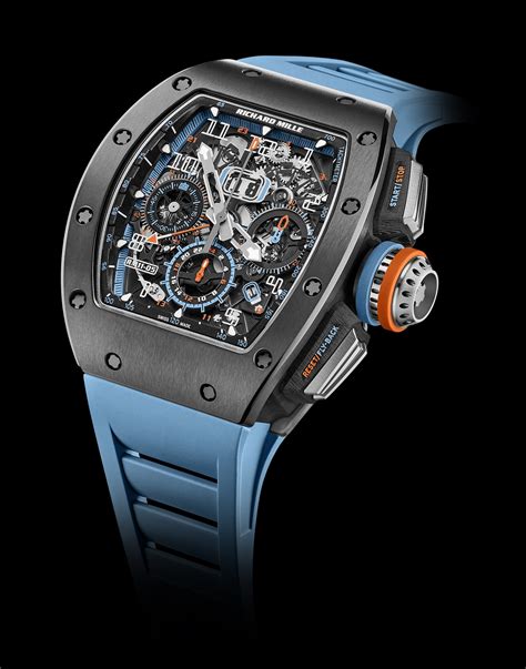 alle richard mille modelle|richard mille watches online.